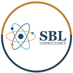 Sport Business Lab Consultancy